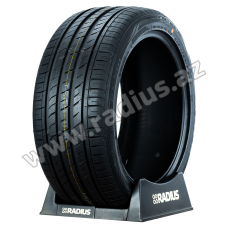 N'Fera SU1 245/40 R17
